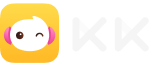 魅影TV官网logo