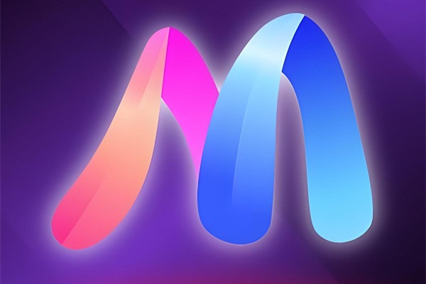魅影TV